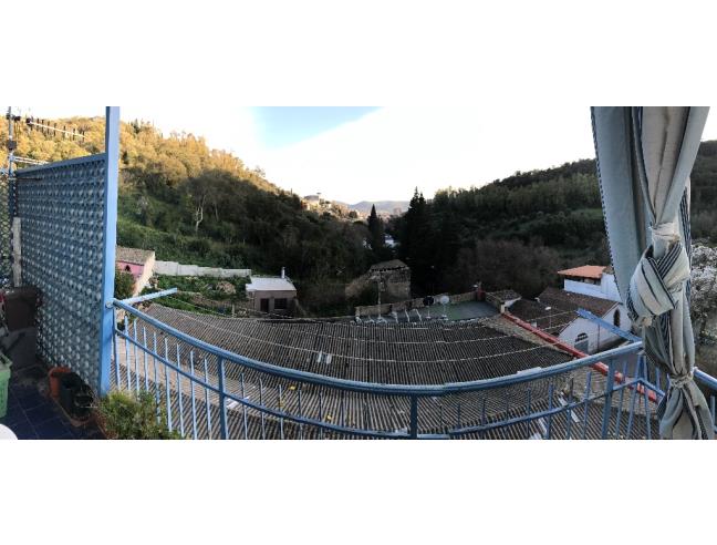 Anteprima foto 2 - Appartamento in Vendita a Iglesias (Sud Sardegna)