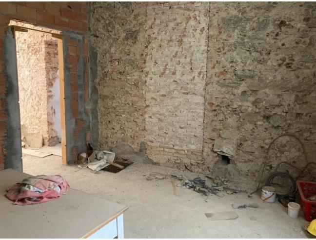 Anteprima foto 2 - Appartamento in Vendita a Iglesias (Sud Sardegna)