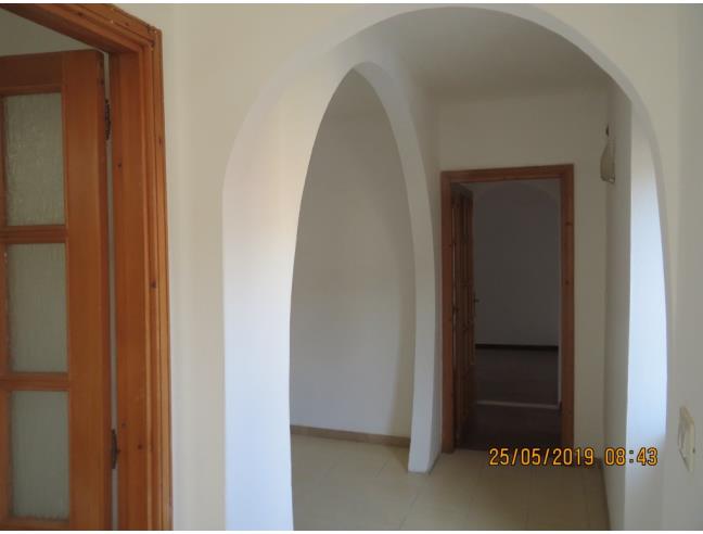 Anteprima foto 2 - Appartamento in Vendita a Iglesias (Sud Sardegna)