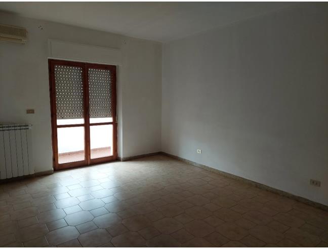 Anteprima foto 2 - Appartamento in Vendita a Iglesias (Sud Sardegna)