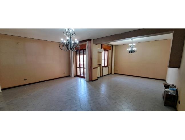 Anteprima foto 2 - Appartamento in Vendita a Iglesias (Sud Sardegna)