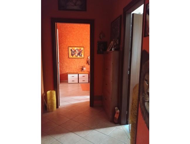 Anteprima foto 2 - Appartamento in Vendita a Iglesias (Sud Sardegna)