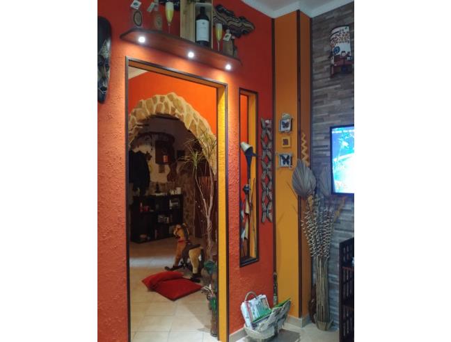 Anteprima foto 3 - Appartamento in Vendita a Iglesias (Sud Sardegna)