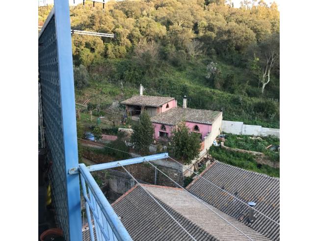 Anteprima foto 3 - Appartamento in Vendita a Iglesias (Sud Sardegna)