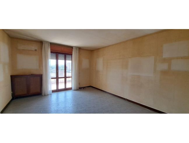 Anteprima foto 3 - Appartamento in Vendita a Iglesias (Sud Sardegna)