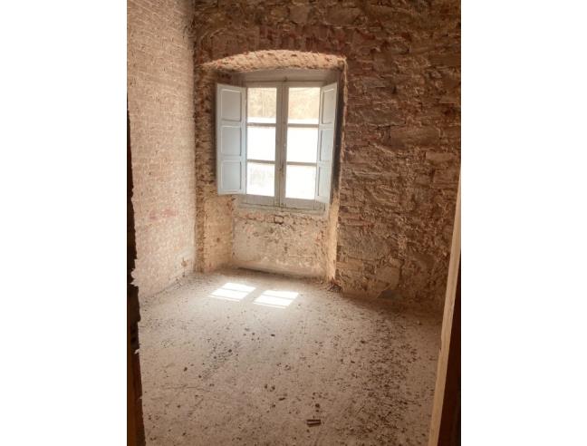 Anteprima foto 3 - Appartamento in Vendita a Iglesias (Sud Sardegna)