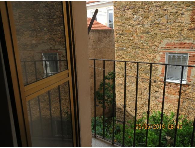 Anteprima foto 3 - Appartamento in Vendita a Iglesias (Sud Sardegna)