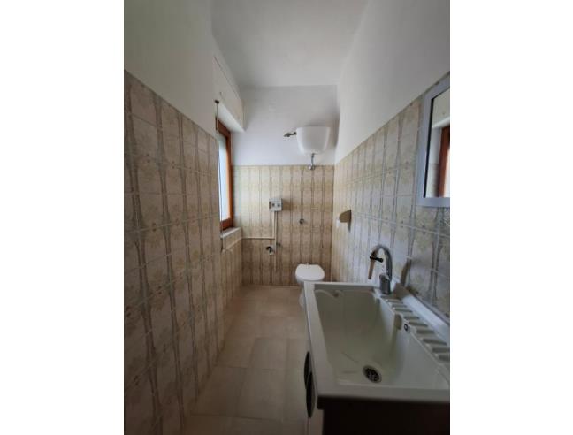 Anteprima foto 3 - Appartamento in Vendita a Iglesias (Sud Sardegna)