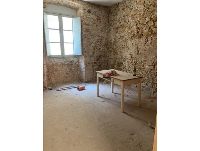 Anteprima foto 4 - Appartamento in Vendita a Iglesias (Sud Sardegna)