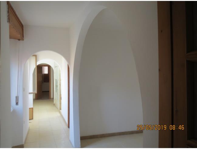 Anteprima foto 4 - Appartamento in Vendita a Iglesias (Sud Sardegna)