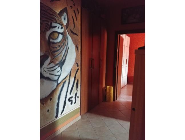 Anteprima foto 4 - Appartamento in Vendita a Iglesias (Sud Sardegna)