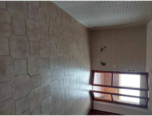 Anteprima foto 4 - Appartamento in Vendita a Iglesias (Sud Sardegna)