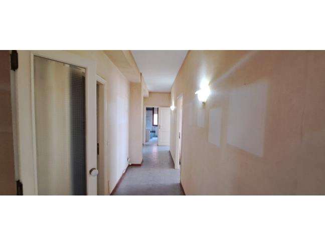 Anteprima foto 4 - Appartamento in Vendita a Iglesias (Sud Sardegna)