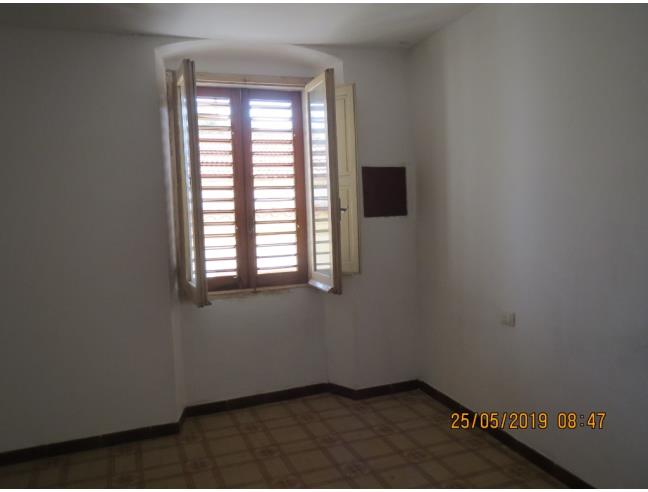 Anteprima foto 5 - Appartamento in Vendita a Iglesias (Sud Sardegna)