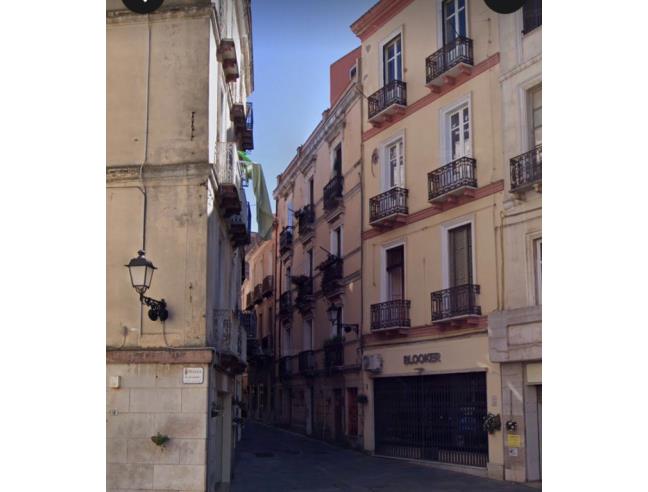 Anteprima foto 5 - Appartamento in Vendita a Iglesias (Sud Sardegna)