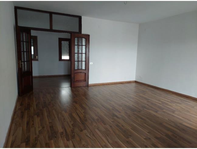 Anteprima foto 5 - Appartamento in Vendita a Iglesias (Sud Sardegna)