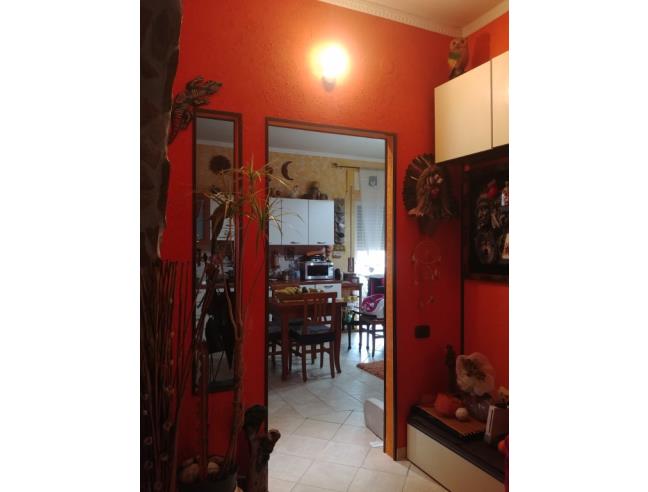 Anteprima foto 5 - Appartamento in Vendita a Iglesias (Sud Sardegna)