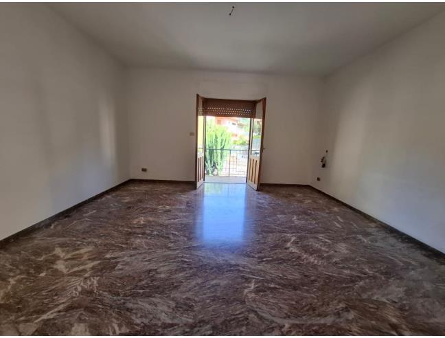 Anteprima foto 5 - Appartamento in Vendita a Iglesias (Sud Sardegna)