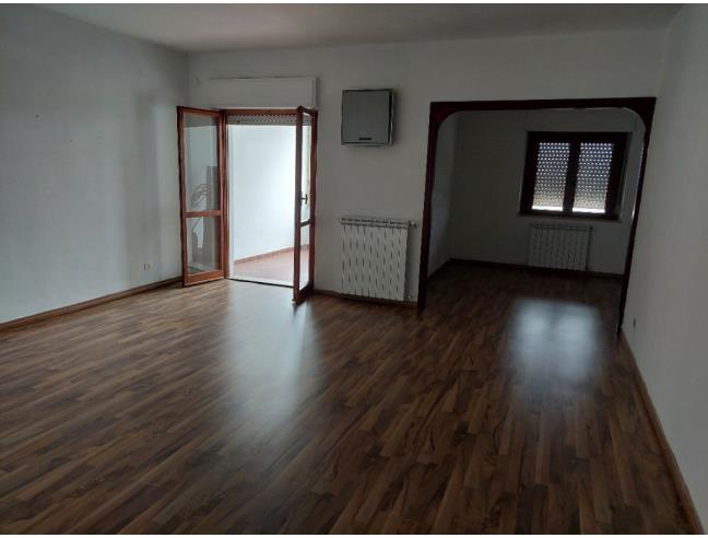 Anteprima foto 6 - Appartamento in Vendita a Iglesias (Sud Sardegna)