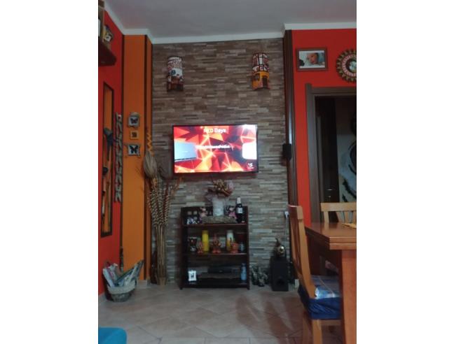 Anteprima foto 6 - Appartamento in Vendita a Iglesias (Sud Sardegna)