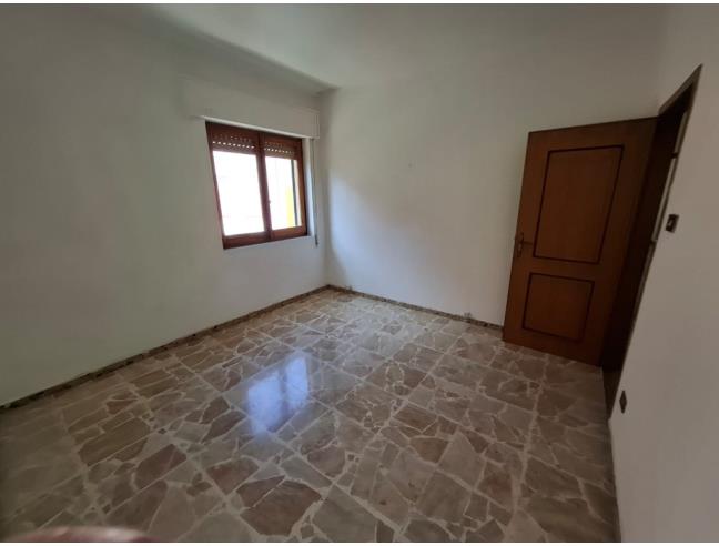 Anteprima foto 6 - Appartamento in Vendita a Iglesias (Sud Sardegna)