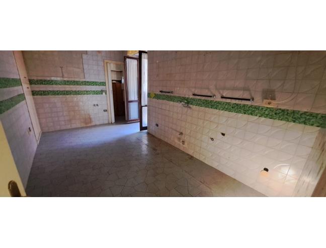 Anteprima foto 6 - Appartamento in Vendita a Iglesias (Sud Sardegna)