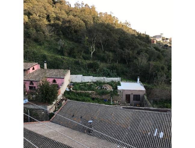 Anteprima foto 6 - Appartamento in Vendita a Iglesias (Sud Sardegna)