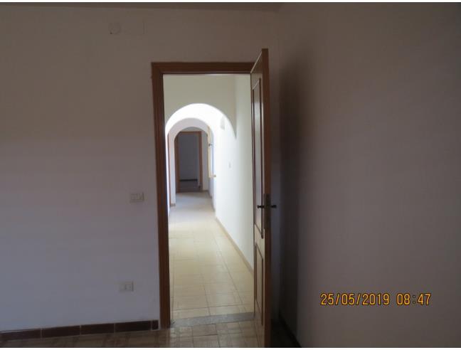 Anteprima foto 6 - Appartamento in Vendita a Iglesias (Sud Sardegna)