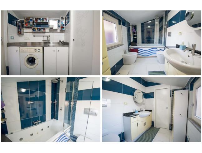 Anteprima foto 6 - Appartamento in Vendita a Iglesias (Sud Sardegna)