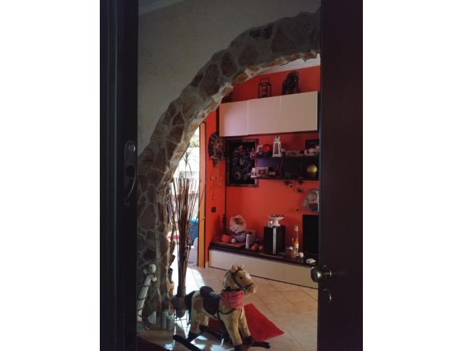 Anteprima foto 7 - Appartamento in Vendita a Iglesias (Sud Sardegna)