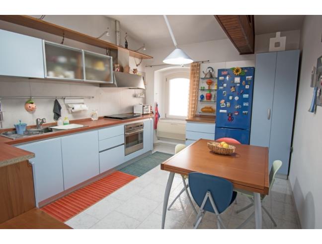 Anteprima foto 7 - Appartamento in Vendita a Iglesias (Sud Sardegna)