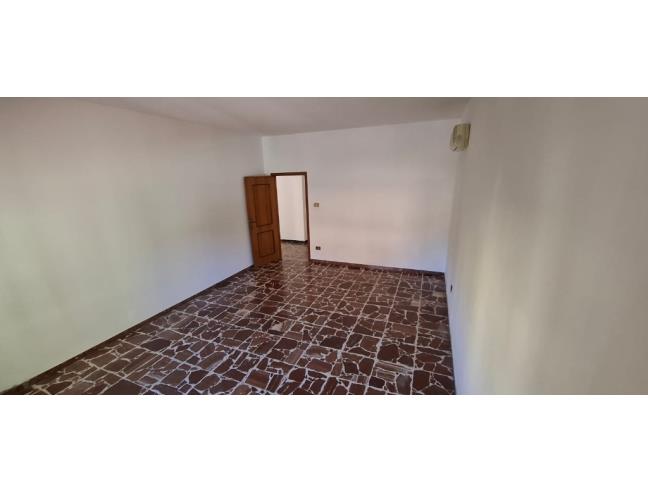 Anteprima foto 7 - Appartamento in Vendita a Iglesias (Sud Sardegna)