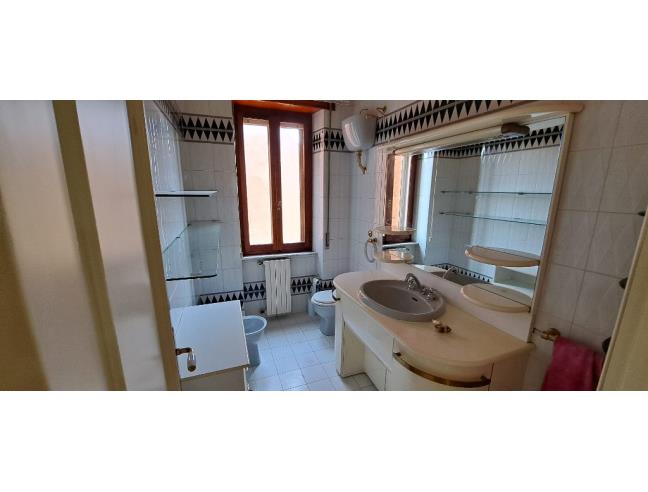 Anteprima foto 7 - Appartamento in Vendita a Iglesias (Sud Sardegna)