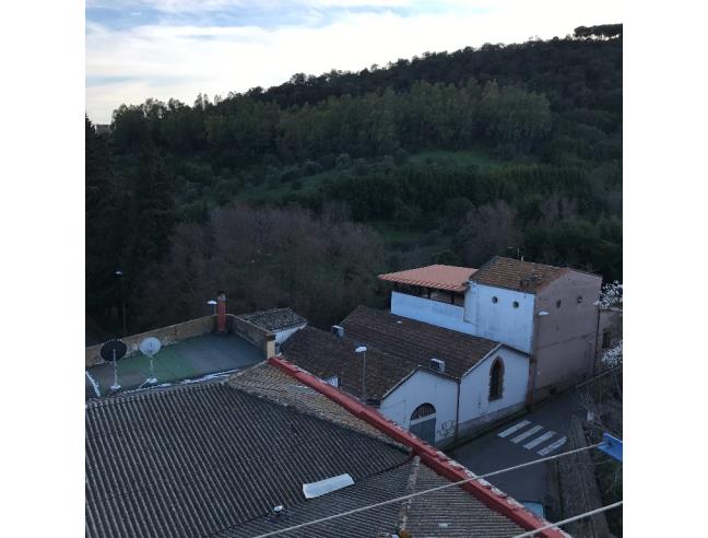 Anteprima foto 7 - Appartamento in Vendita a Iglesias (Sud Sardegna)