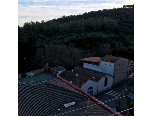 Anteprima foto 8 - Appartamento in Vendita a Iglesias (Sud Sardegna)