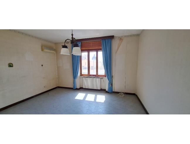 Anteprima foto 8 - Appartamento in Vendita a Iglesias (Sud Sardegna)