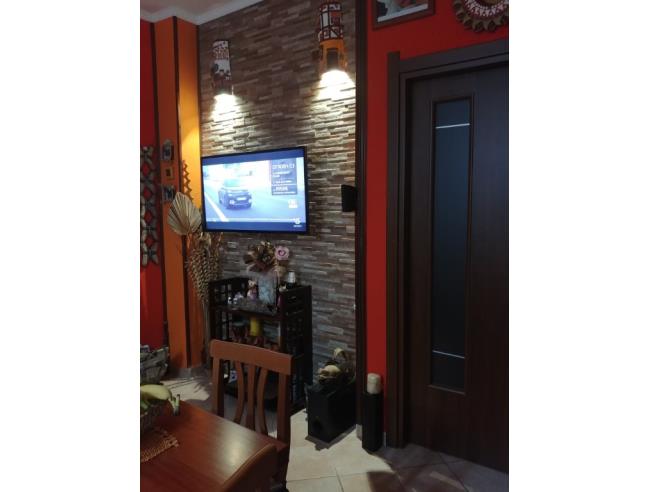 Anteprima foto 8 - Appartamento in Vendita a Iglesias (Sud Sardegna)