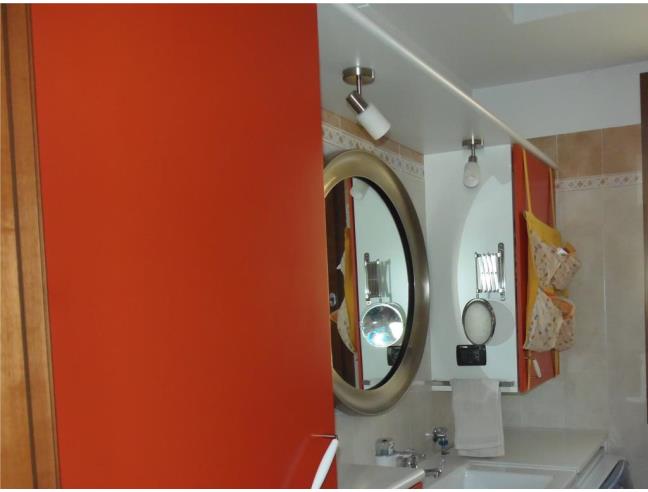Anteprima foto 3 - Appartamento in Vendita a Imbersago - Sabbione