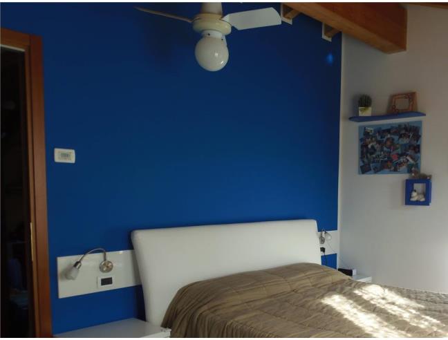 Anteprima foto 4 - Appartamento in Vendita a Imbersago - Sabbione