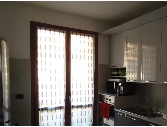 Anteprima foto 6 - Appartamento in Vendita a Imbersago - Sabbione