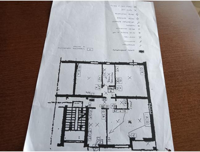 Anteprima foto 1 - Appartamento in Vendita a Imola (Bologna)