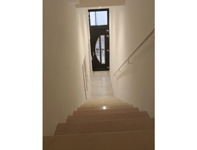 Anteprima foto 2 - Appartamento in Vendita a Imola (Bologna)