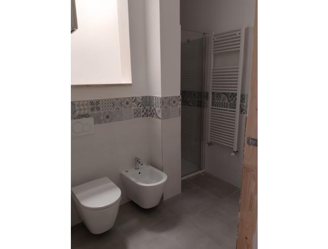 Anteprima foto 3 - Appartamento in Vendita a Imola (Bologna)