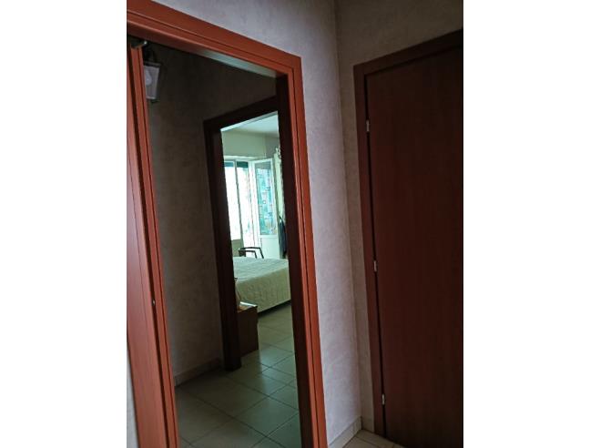 Anteprima foto 3 - Appartamento in Vendita a Imola (Bologna)