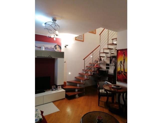 Anteprima foto 3 - Appartamento in Vendita a Imola (Bologna)