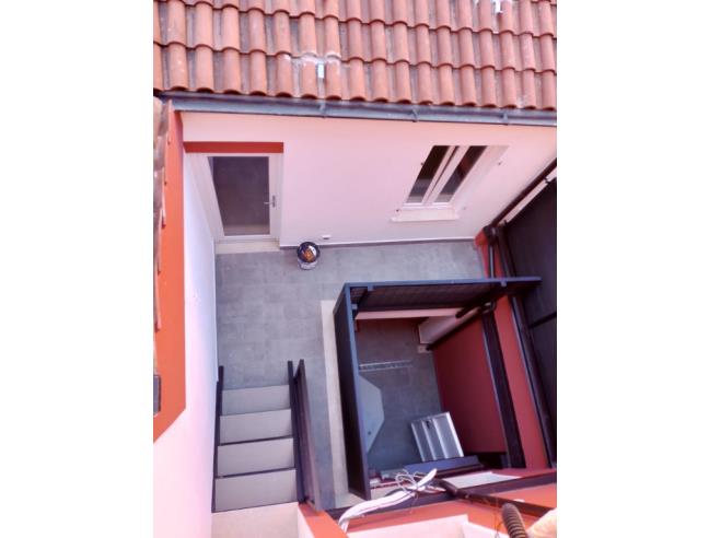 Anteprima foto 4 - Appartamento in Vendita a Imola (Bologna)