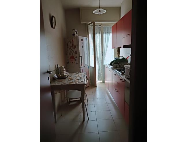 Anteprima foto 4 - Appartamento in Vendita a Imola (Bologna)