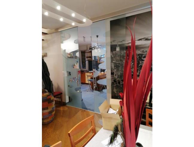 Anteprima foto 4 - Appartamento in Vendita a Imola (Bologna)