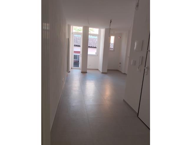 Anteprima foto 5 - Appartamento in Vendita a Imola (Bologna)