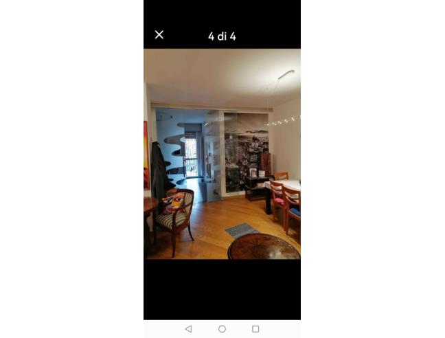 Anteprima foto 5 - Appartamento in Vendita a Imola (Bologna)